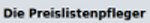 www.Preislistenpfleger.de